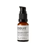 Contour des yeux & lèvres BIO, Evolve (15ml)