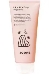 La crème vergetures parfaite BIO, Joone (200 ml)
