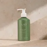 Shampoing purifiant BIO, LAO Care (200 ml)