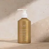 Shampoing régénérant BIO, LAO Care (200 ml)