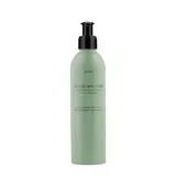 Shampoing BIO, On The Wild Side (250 ml)