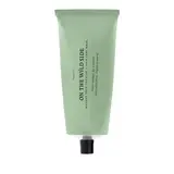 Masque soin cheveux BIO, On The Wild Side (200 ml)