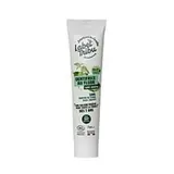 Dentifrice au fluor goût menthe BIO, Melvita (75 ml)