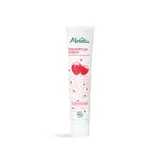Dentifrice enfant BIO, Melvita (75 ml)