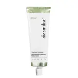 Dentifrice purifiant blancheur, The Smilist (75 ml)