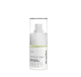 Spray buccal boost purifiant, The Smilist (15 ml)
