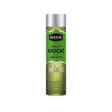 Huile d'avocat BIO, Waam (100 ml)