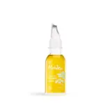 Huile végétale de nigelle BIO, Melvita (50 ml)