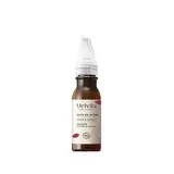 Huile végétale de jojoba BIO, Melvita (50 ml)