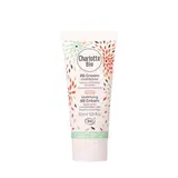 BB Cream matifiante Nude BIO - peaux mixtes, Charlotte Bio (30 ml)