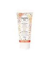 CC cream Nude, Charlotte Bio (30 ml)