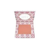 Blush Rose corail BIO, Charlotte Bio (7 g)