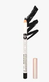 Crayon yeux Noir, Charlotte Bio (1,1g)