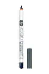 Crayon yeux Bleu marine BIO, Charlotte Bio