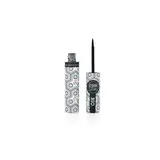 Eye-Liner Feutre noir BIO, Charlotte Bio (4 ml)