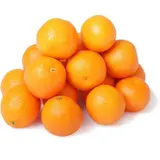 Oranges à jus (filet de 2 kg), Espagne