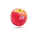 Pomme Pink Lady (calibre moyen), Chili