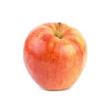Pomme Jonagold des Hauts-de-France (calibre moyen), France