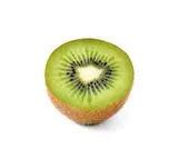 Kiwi vert (calibre moyen), Nouvelle-Zélande