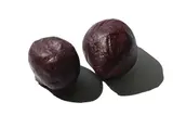 Betterave cuite à la vapeur du Loiret (500 g), France