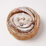 Brioche pralinée individuelle, La Grande Épicerie de Paris (80 g)