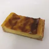 Flan à la vanille de Tahiti, La Grande Épicerie de Paris (175 g)