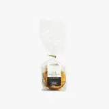 Gaufres fines pur beurre, La grande épicerie de Paris (150g)