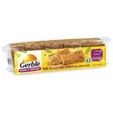 Pain d'épices, Gerblé (350 g)
