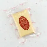 Pâte feuilletée artisanale « François » au beurre extra fin AOP Charentes-Poitou (env. 400 g)