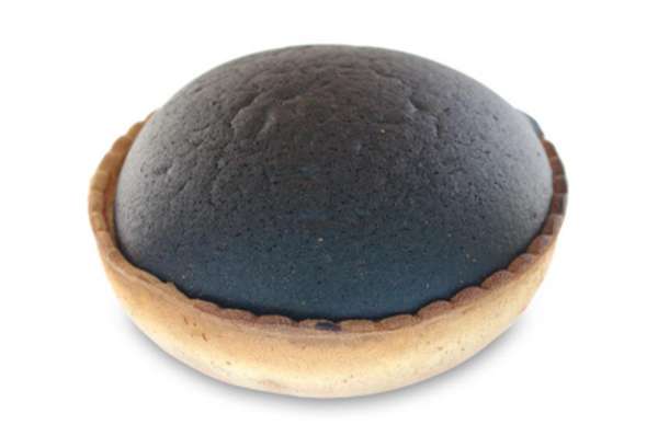 Tourteau fromage vache, Beillevaire (250 g)