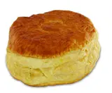 Feuilleté brie, Beillevaire (120 g)