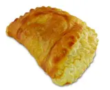 Feuilleté roquefort, Beillevaire (110 g)