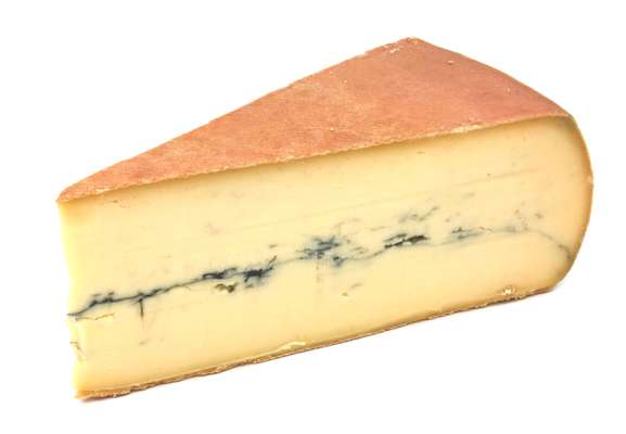 Morbier AOP (100 - 150g)