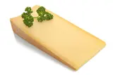 Abondance fermière AOP (environ 200 - 250 g)