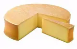 Beaufort d'été AOP (200 - 250g)