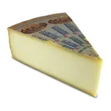 Gruyère de gruyère (environ 200 - 250 g)