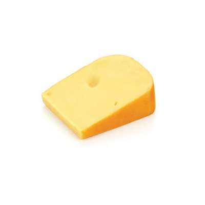 Gouda nature (environ 150 - 200 g)