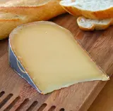 Gouda fruité Old Alkmaar (environ 200 - 250 g)