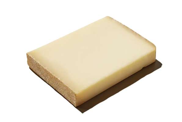 Meule de Savoie (environ 200 - 250 g)