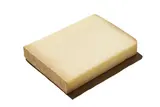 Meule de Savoie (environ 200 - 250 g)