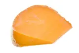 Mimolette vieille (environ 200 à 250 g)