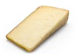 Cantal entre deux AOP (environ 200 à 250 g)