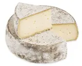 Tomme de Savoie fermière (environ 200 - 250 g)