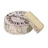 Tomme fermière de Savoie (environ 200 - 250 g)