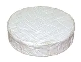 Coulommiers 3/4 affiné "St Faron" (environ 500 g)