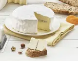Crémeux de Bourgogne au bleu d'Auvergne (environ 200 g)