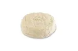 Saint Marcellin artisanal (pièce, environ 80 g)