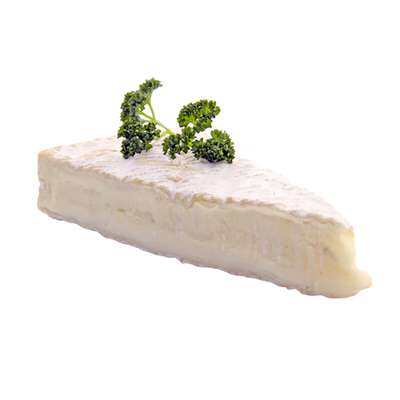 Brie de Meaux AOP (150 - 200 g)