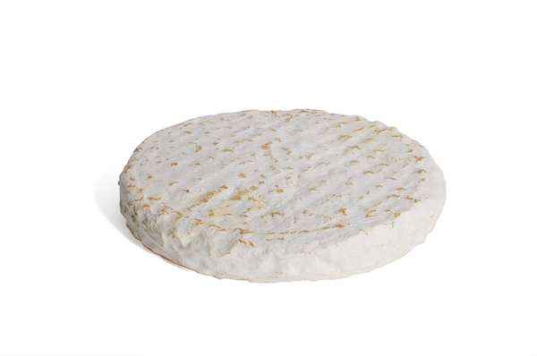 Brie de Melun AOP (environ 200 - 250 g)