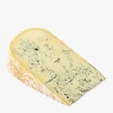 Bleu de Gex (environ 150 - 200 g)